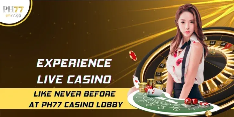 Tải xuống và cài đặt acb888 Android App