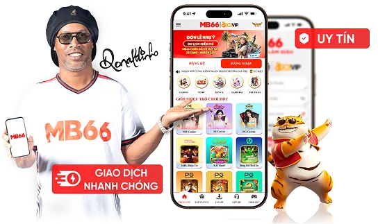 Cá cược di động tiện lợi acb888 Android