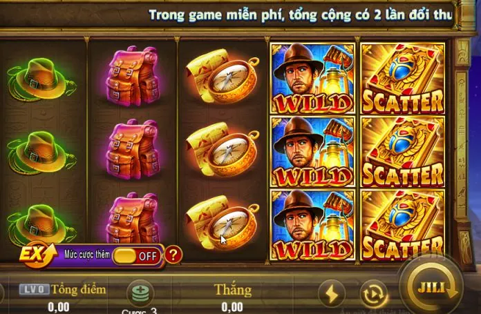 Trải nghiệm ứng dụng di động tối ưu