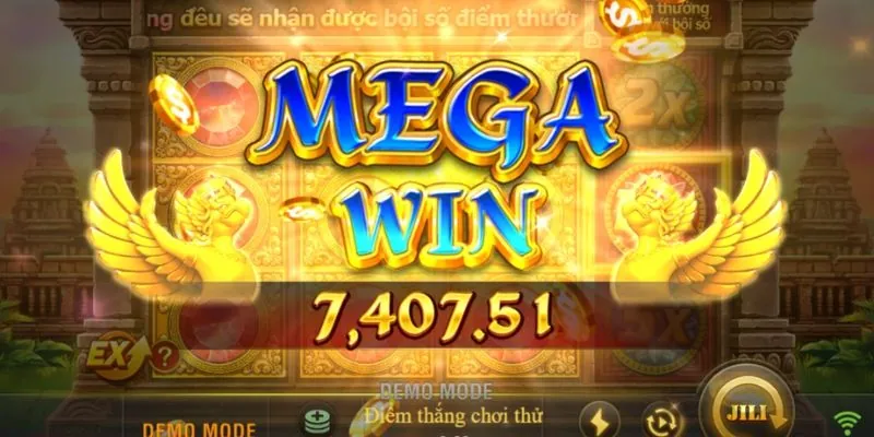 Sòng bạc trực tuyến trên acb888 Android App