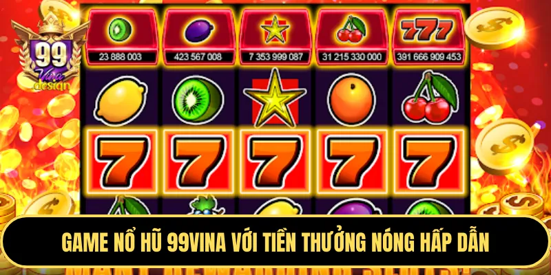 Người dùng đang thực hiện các mẹo cá cược an toàn trên điện thoại Android