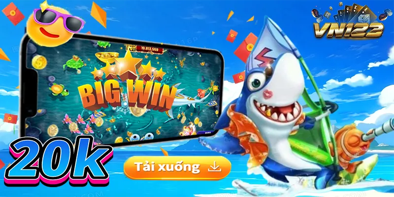 Cá cược thể thao trên acb888 Android App