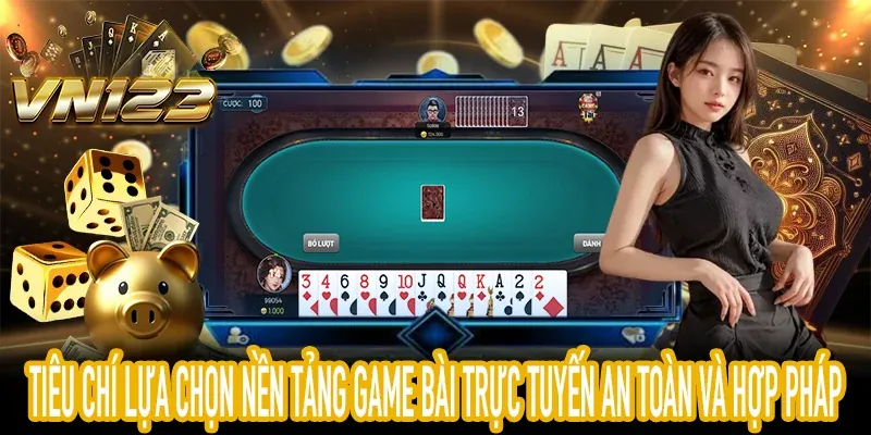 Tải xuống tệp APK của acb888 Android