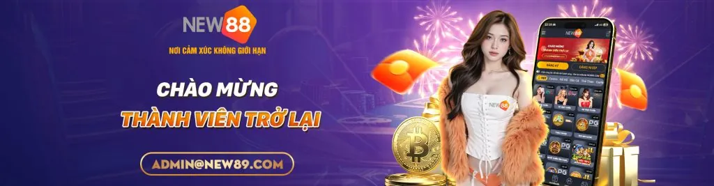 Trung tâm Hỗ trợ acb888 Android