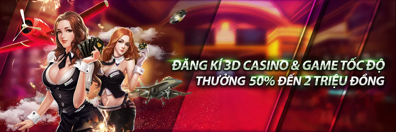 Hình ảnh chính acb888 Android mang đến trải nghiệm cá cược di động đỉnh cao