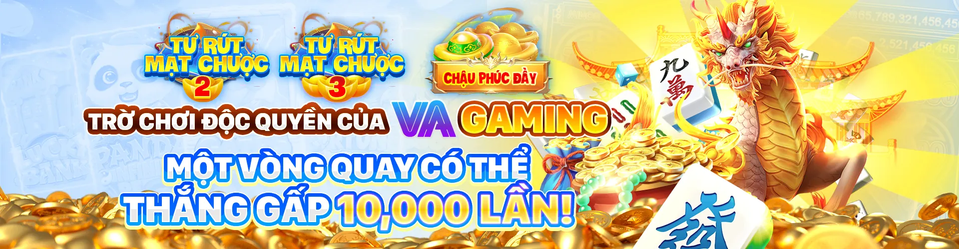 Giao diện ứng dụng acb888 Android với các trò chơi cá cược trực tuyến