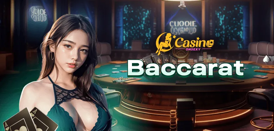 Sứ mệnh và Tầm nhìn acb888 Android