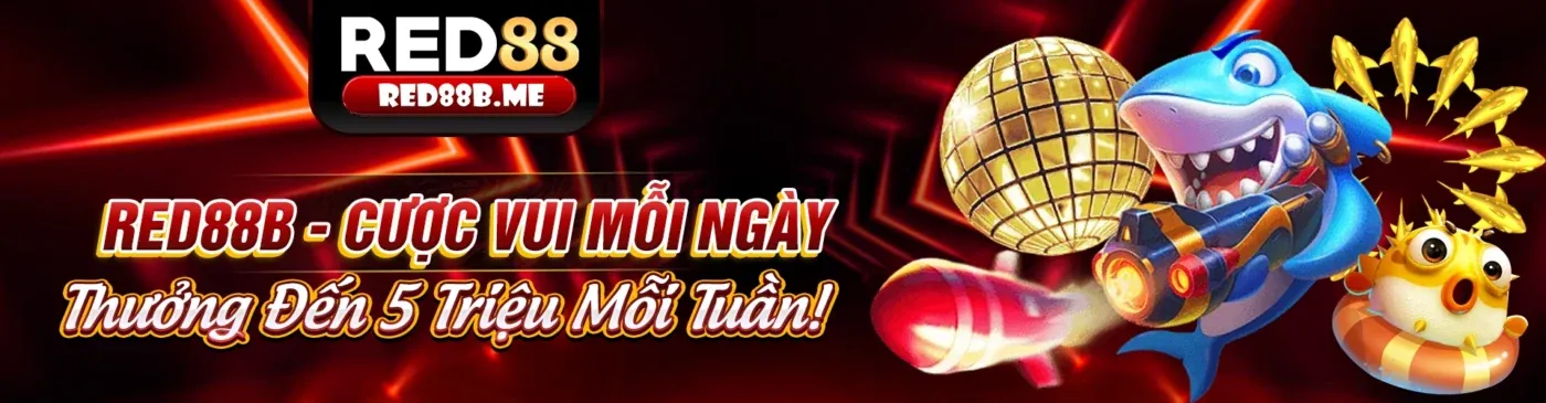 Sòng Bạc Trực Tuyến acb888 Android