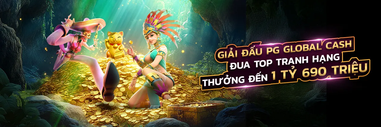 Hình ảnh chính về các chương trình khuyến mãi độc quyền của acb888 Android