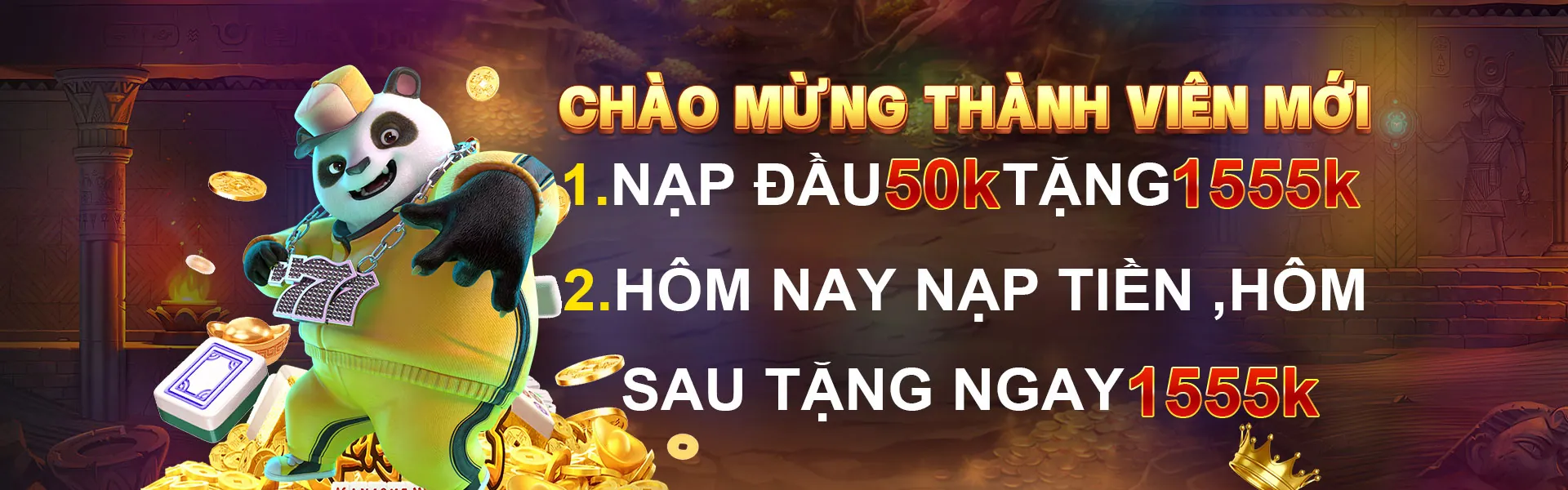 Giá trị cốt lõi acb888 Android