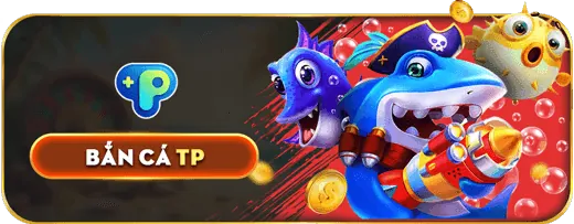 Quản lý tài chính cá cược