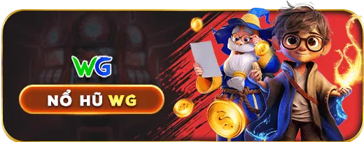 Bước 4: Đăng nhập và bắt đầu chơi