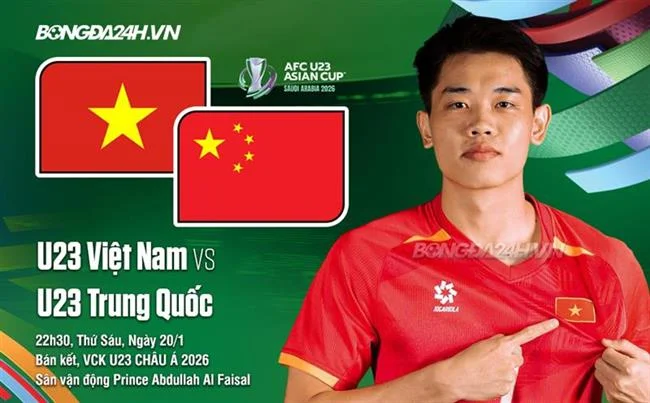 Hỗ trợ khách hàng 24/7 của acb888