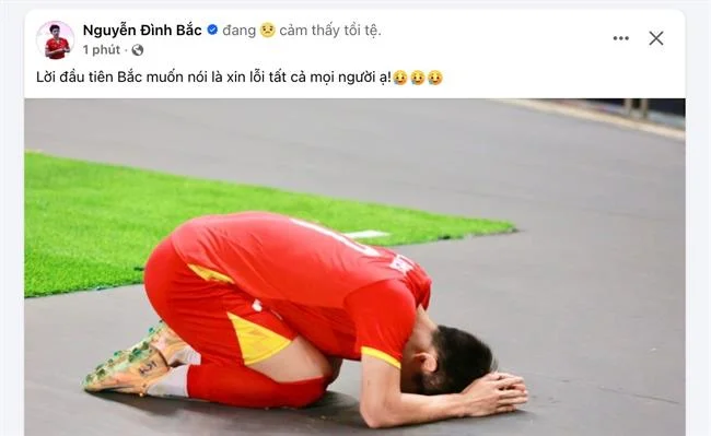 Phân tích hiệu suất acb888 Android