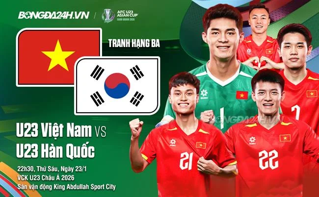 Cookie quảng cáo và tiếp thị acb888 Android