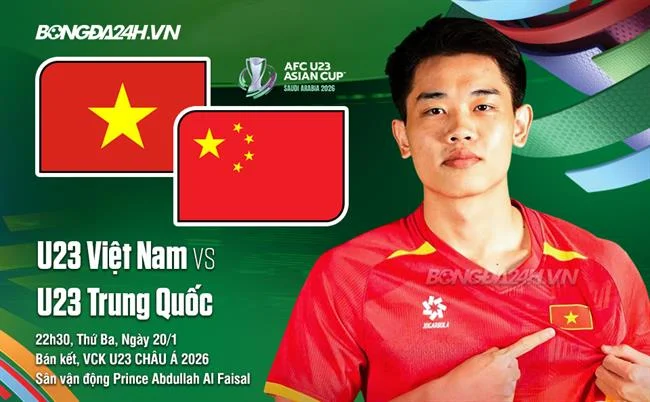 Tiền thưởng chào mừng acb888 Android