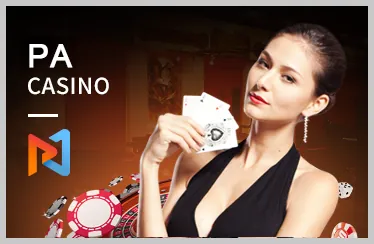 Trò chơi Jackpot lũy tiến