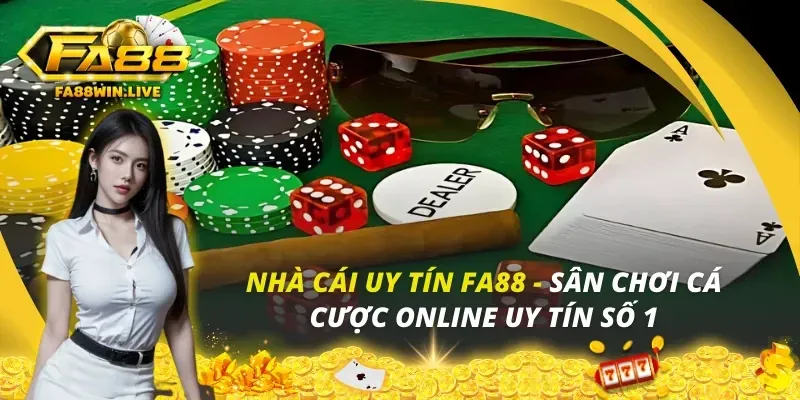Thưởng chào mừng ACB888