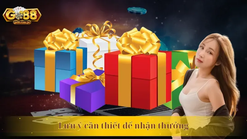Hỗ trợ và Bảo mật acb888 Android