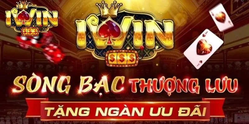 Chương trình VIP ACB888