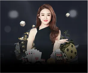 Theo dõi tiến độ VIP của bạn