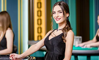 Đội ngũ kỹ thuật acb888 Android