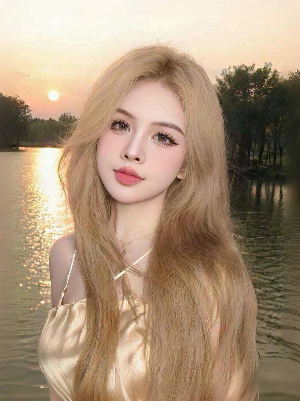 Tương thích đa thiết bị ACB888 Android
